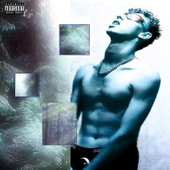 WORKIN (prod. by melocotton888)