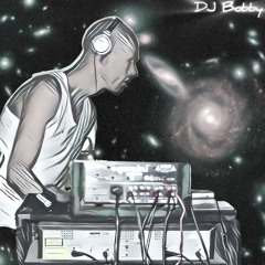 Dj Bobby Mix 3 ‎28 June 2020