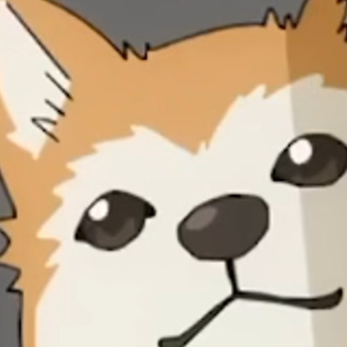 to derp or to learn how to derp