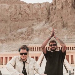 Weeknd, Playboi Carti - Timeless adriatique