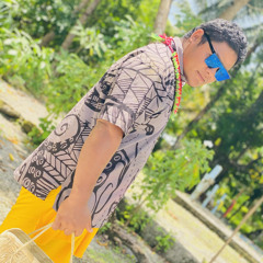 Mangi yanne chigiiye ft. Mellow