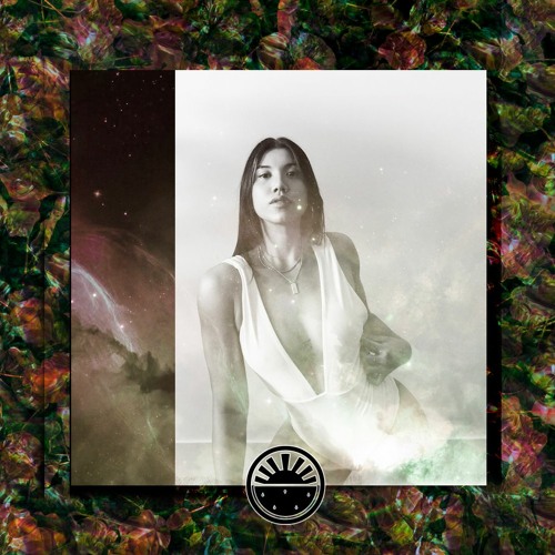 virgo