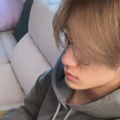 너 말고 다른 사람이면 #230621igstory