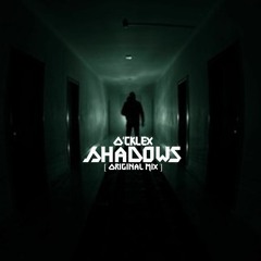 O'cklex - Shadows ( Original Mix )