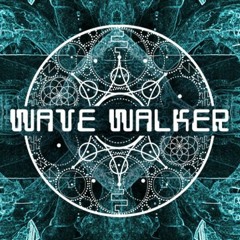 Wave - Walker - Nocturnal Freaks (Forest Music)