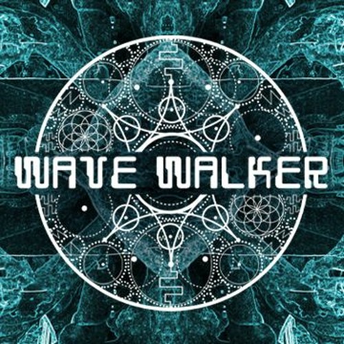 SETS/darkpsy