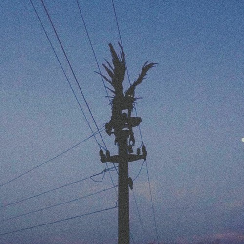 BOOST (Prod. By Yens)