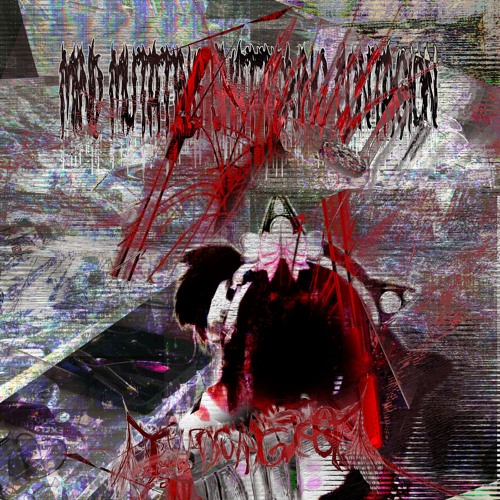 HEAD SPLITTING PARANOID PSYCHOSIS