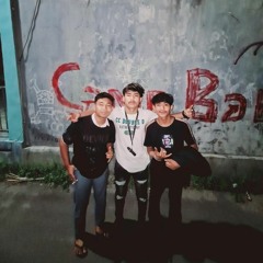 TERBANG TANPA PILOT #ABUNKEPA_ V19