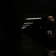So Cold x Right Here rmx ( Prod. Yung$osa)