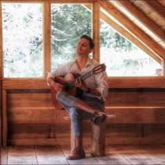 Caballo Viejo - Pablo Briceño