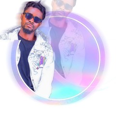 Lessman_Vendetta_Family_(Prod_By_Flamingo).mp3