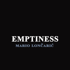 EMPTINESS