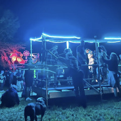 #teknogaatnogsteedsdoor