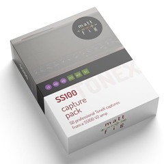 Fig SS100 SS+ MG 212.2 1