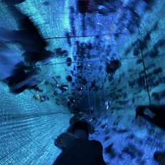 manny iloveyou - Act a Fool