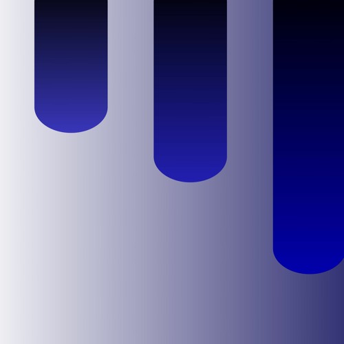 Tech (Alternative)