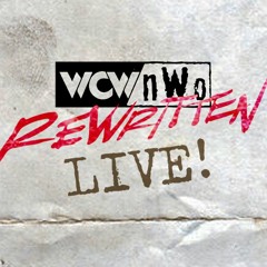 WCW Rewritten: Ep. 08 "Tully Blanchard Time" (2.2.98)