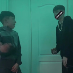 mc dazza btb mc harvi