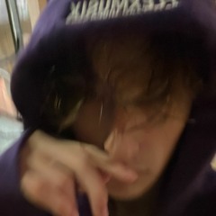 kxndy - call slime up [hateblick exclusive]