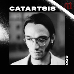 MUTE 006 - Catartsis