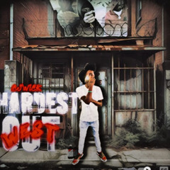 Tap feat. TopOppGen & LilBenny Cj Wick