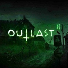 Outlast 2 Soundtrack / Music - Village Chase Theme 3