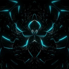 Barria Promo Mix February2021