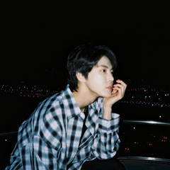 CRY - DOYOUNG