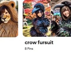 celharm - SYS #remix #brazilian