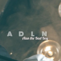 Adln - Boogie (Electro Swing & D&B Mix)