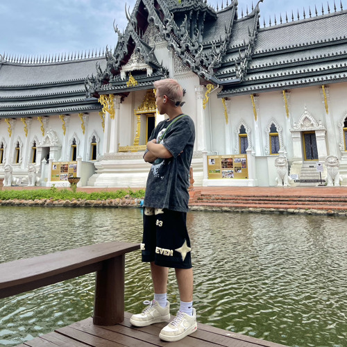 Java | Double H - Raw