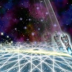 𝐎𝐫𝐧𝐚𝐦𝐞𝐧𝐭[w.ORB147]