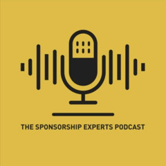 April 24  I The Sponsorship Experts Podcast
