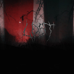 LØST (prod. abelskittles x Exepted)