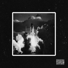 TAKE OFF (PROD. BY GP BEAT BANGERS)