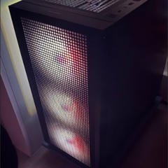 My PC is dying