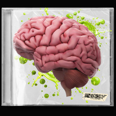 GREEN DAY - BRAIN STEW (TRIPPY HIPPY EDIT)