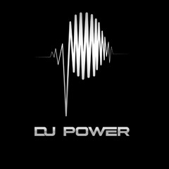 DJ.POWER Mix 2022