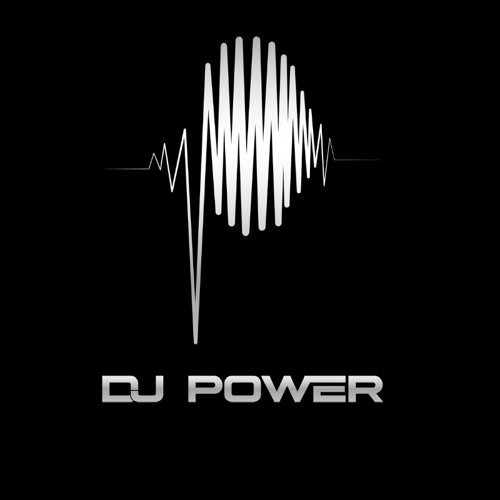 DJ.POWER Mix 2022