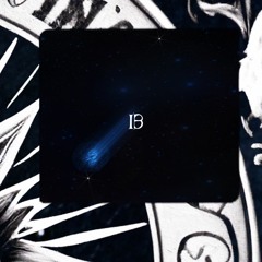 13 - Darzack & Sramaana - Galactic Forest