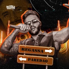 Jonahtan Dj MTG  Mina Sensação  Deavele Santos Remix Beat Serie Gold