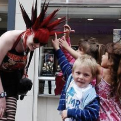 watch yo jet Side B @onjrawdiee