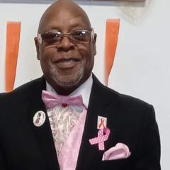 RevTalk(PHP Project)