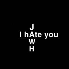 Jawh - Suicidal