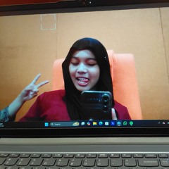 PLAYLIST RAMDI NIEHH