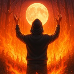 The Fire
