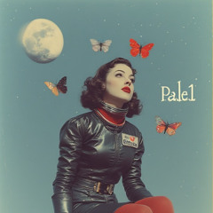 waNteD tO bE yoUrS.  Pale1/Chrome Dolphins