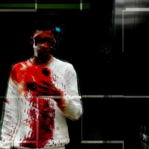 KUDOKUSHI - AVE (feat. CODE10)