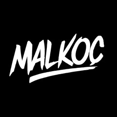 M.MALKOÇ - AYASOFİA